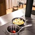 Alpin Dachsteinhaus * 람자우 암 다흐스타인