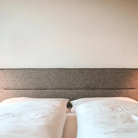 Chalet Alpin Dachsteinhaus *