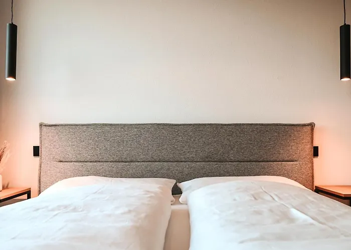 Шале Alpin Dachsteinhaus *