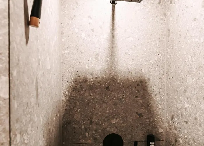 Alpin Dachsteinhaus *